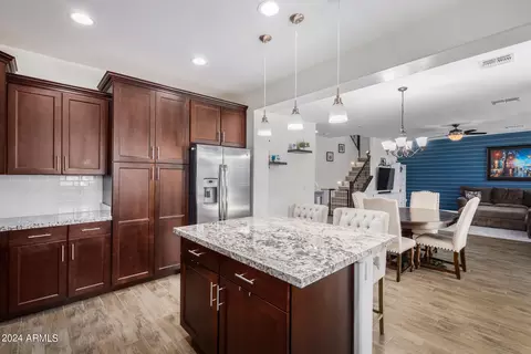3109 E Quenton St, Mesa, AZ 85213 photo 17