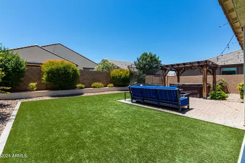 3109 E Quenton St, Mesa, AZ 85213 photo 57