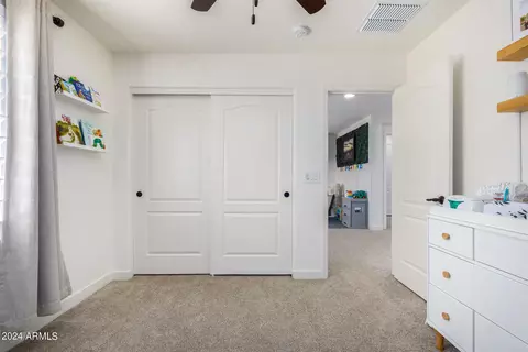 3109 E Quenton St, Mesa, AZ 85213 photo 24