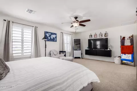 3109 E Quenton St, Mesa, AZ 85213 photo 26