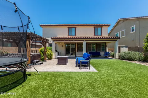 3109 E Quenton St, Mesa, AZ 85213 photo 55