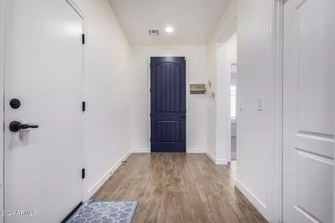 3109 E Quenton St, Mesa, AZ 85213 photo 9