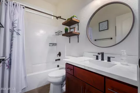 3109 E Quenton St, Mesa, AZ 85213 photo 48