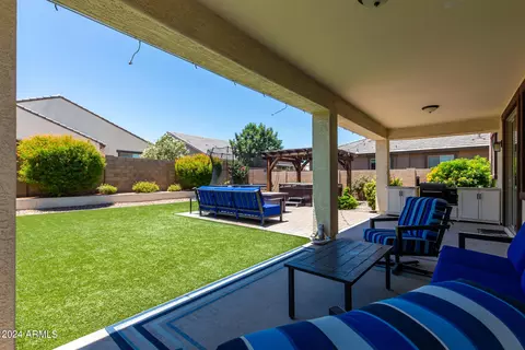 3109 E Quenton St, Mesa, AZ 85213 photo 54