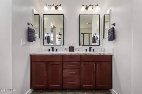 3109 E Quenton St, Mesa, AZ 85213 photo 28