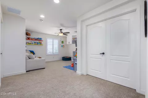 3109 E Quenton St, Mesa, AZ 85213 photo 43