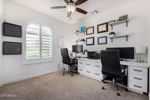 3109 E Quenton St, Mesa, AZ 85213 photo 47