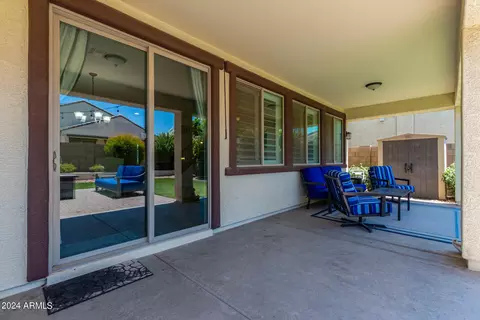 3109 E Quenton St, Mesa, AZ 85213 photo 53