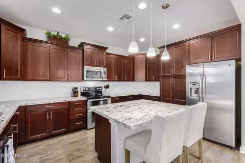 3109 E Quenton St, Mesa, AZ 85213 photo 18