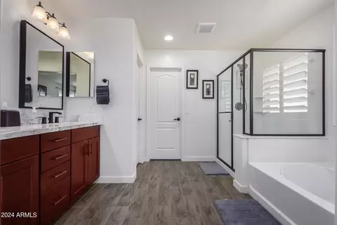 3109 E Quenton St, Mesa, AZ 85213 photo 29