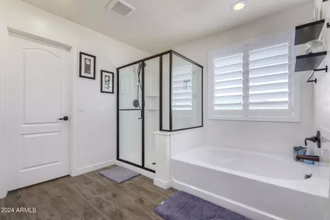 3109 E Quenton St, Mesa, AZ 85213 photo 30