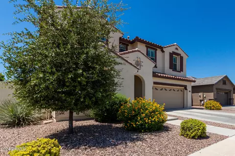 3109 E Quenton St, Mesa, AZ 85213 photo 8