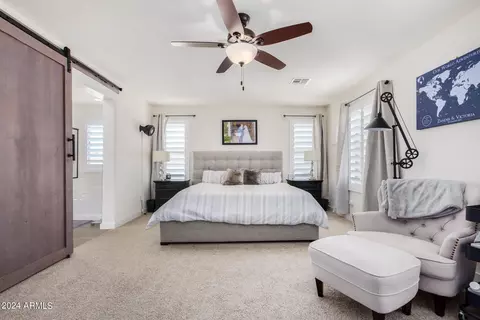 3109 E Quenton St, Mesa, AZ 85213 photo 4