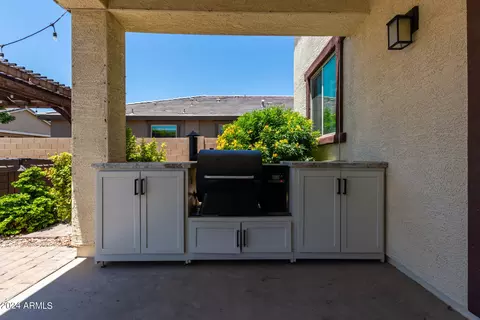 3109 E Quenton St, Mesa, AZ 85213 photo 52