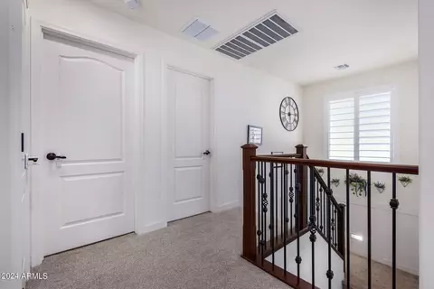 3109 E Quenton St, Mesa, AZ 85213 photo 45