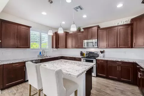 3109 E Quenton St, Mesa, AZ 85213 photo 19