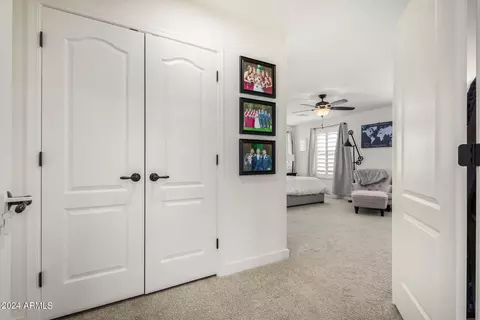 3109 E Quenton St, Mesa, AZ 85213 photo 23