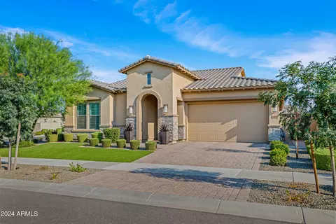10320 E Gamma Ave, Mesa, AZ 85212