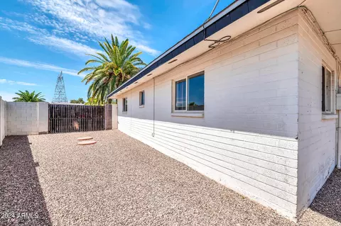 5204 E Des Moines St, Mesa, AZ 85205 photo 20