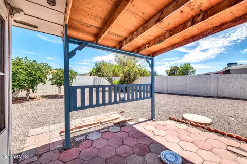 5204 E Des Moines St, Mesa, AZ 85205 photo 18