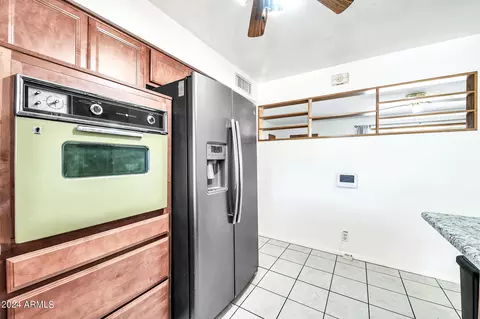 5204 E Des Moines St, Mesa, AZ 85205 photo 8