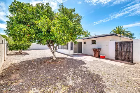 5204 E Des Moines St, Mesa, AZ 85205 photo 5