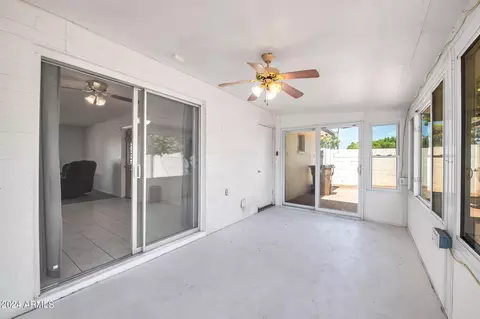 5204 E Des Moines St, Mesa, AZ 85205 photo 23