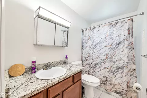 5204 E Des Moines St, Mesa, AZ 85205 photo 16