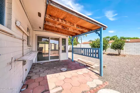 5204 E Des Moines St, Mesa, AZ 85205 photo 17