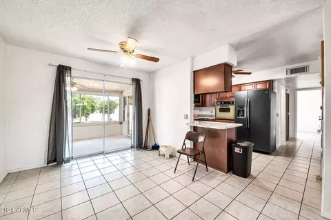 5204 E Des Moines St, Mesa, AZ 85205 photo 9
