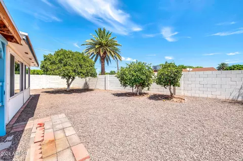 5204 E Des Moines St, Mesa, AZ 85205 photo 21