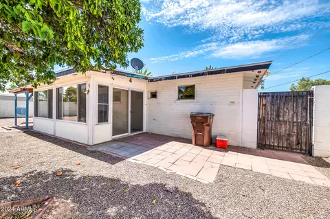 5204 E Des Moines St, Mesa, AZ 85205 photo 4