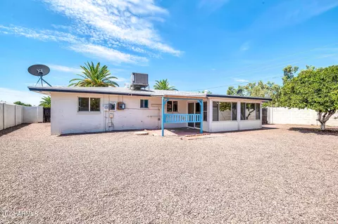 5204 E Des Moines St, Mesa, AZ 85205 photo 22