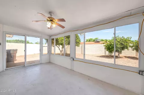 5204 E Des Moines St, Mesa, AZ 85205 photo 24