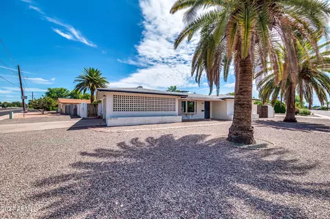 5204 E Des Moines St, Mesa, AZ 85205 photo 27