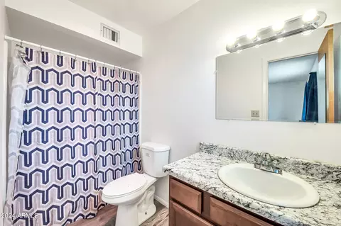 5204 E Des Moines St, Mesa, AZ 85205 photo 13