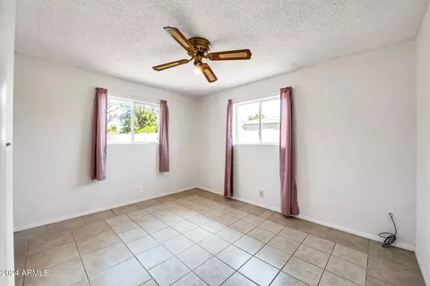5204 E Des Moines St, Mesa, AZ 85205 photo 15