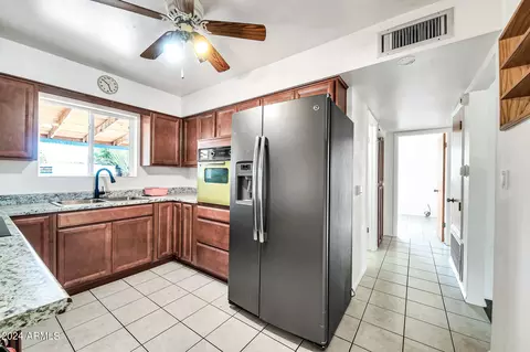 5204 E Des Moines St, Mesa, AZ 85205 photo 6