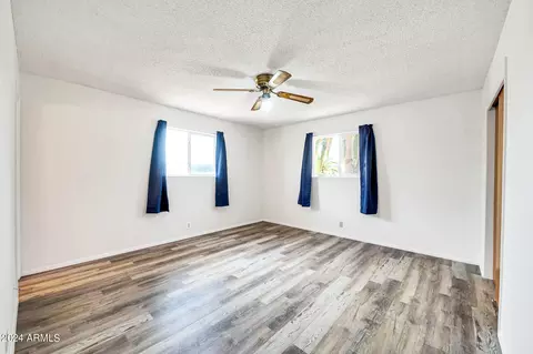 5204 E Des Moines St, Mesa, AZ 85205 photo 12