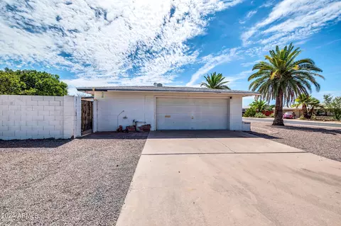 5204 E Des Moines St, Mesa, AZ 85205 photo 3