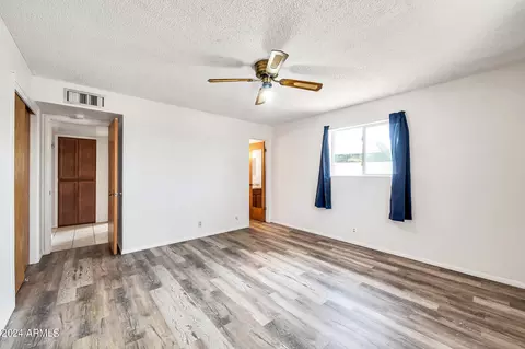 5204 E Des Moines St, Mesa, AZ 85205 photo 11
