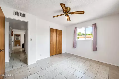 5204 E Des Moines St, Mesa, AZ 85205 photo 14