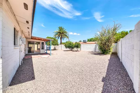 5204 E Des Moines St, Mesa, AZ 85205 photo 19