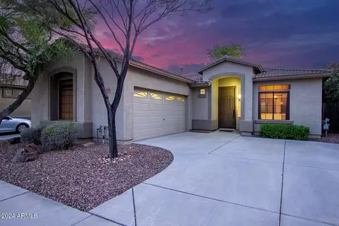 34720 N 26th Ave, Phoenix, AZ 85086
