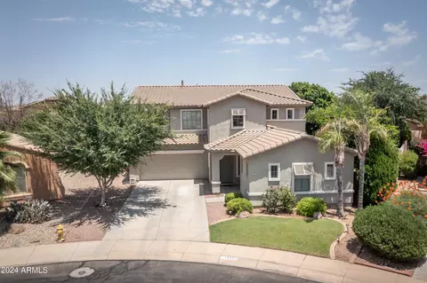 16551 N 151st Ct, Surprise, AZ 85374