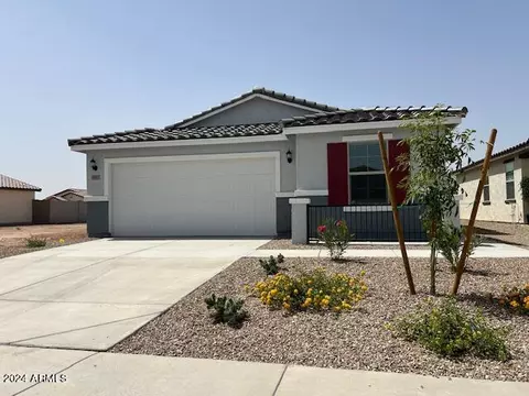 36517 W San Ildefanso Ave, Maricopa, AZ 85138