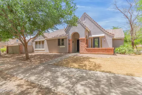 15379 W Dreyfus St, Surprise, AZ 85379