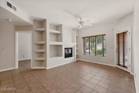 14000 N 94th St #1192, Scottsdale, AZ 85260