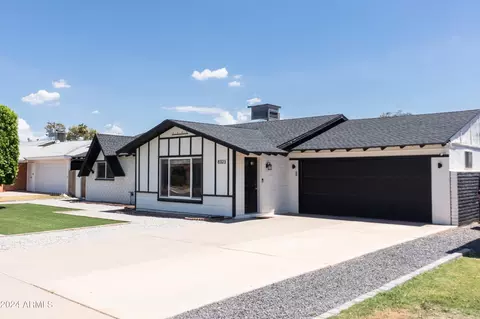 8323 E Sells Dr, Scottsdale, AZ 85251