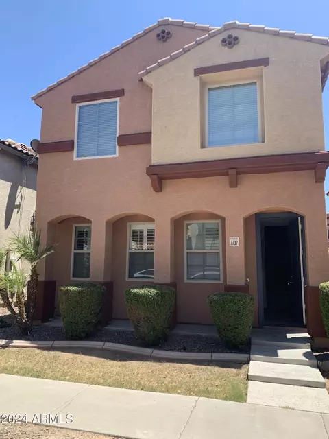 7737 W Bonitos Dr, Phoenix, AZ 85035